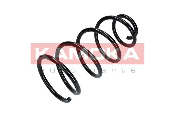 Передняя пружина 2110150 Kamoka