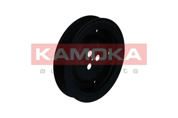 Шкив коленвала RW075 Kamoka