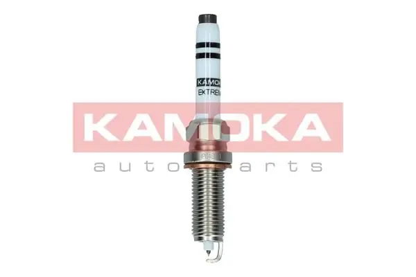 Свечи зажигания 7100064 Kamoka