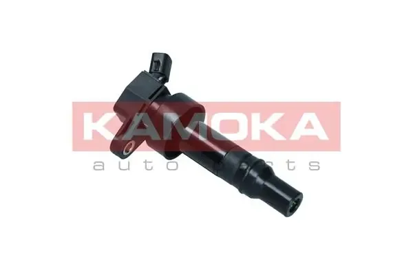 Катушка зажигания 7120114 Kamoka