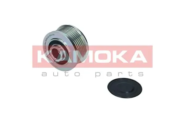 Шкив генератора RC021 Kamoka