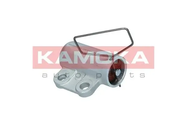 Натяжитель ремня ГРМ R8010 Kamoka