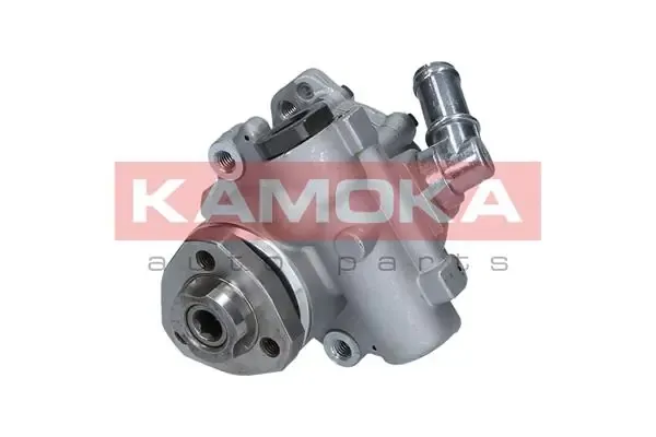 Насос ГУР PP199 Kamoka