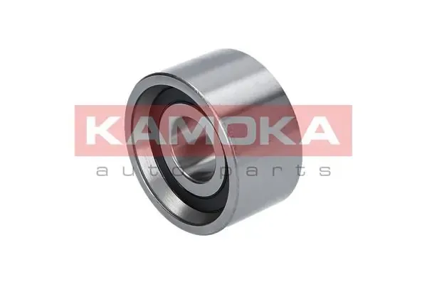Ролик ГРМ R0233 Kamoka