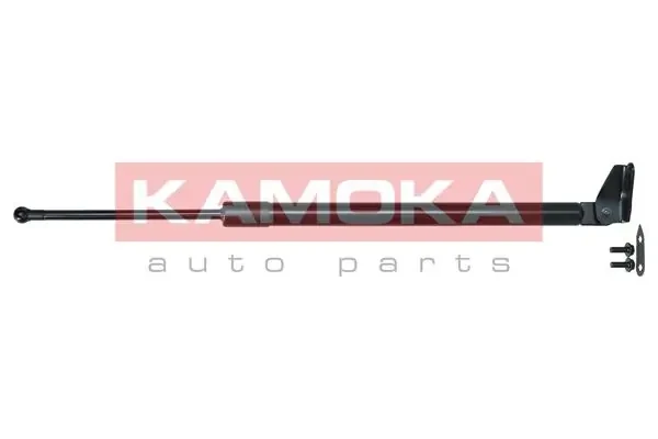  Амортизатор багажника Mazda CX-7 
