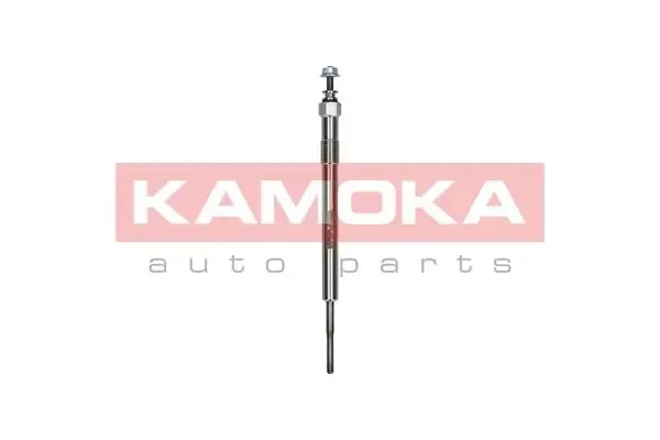 Свечи накала KP042 Kamoka