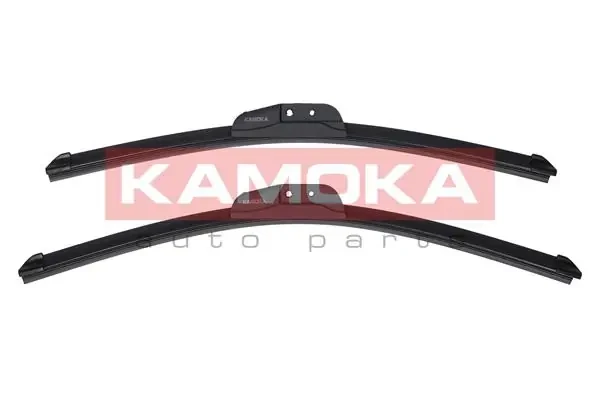 Щетки стеклоочистителя 93189616 Opel