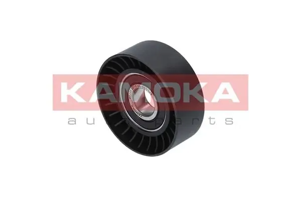 Натяжитель приводного ремня R0228 Kamoka