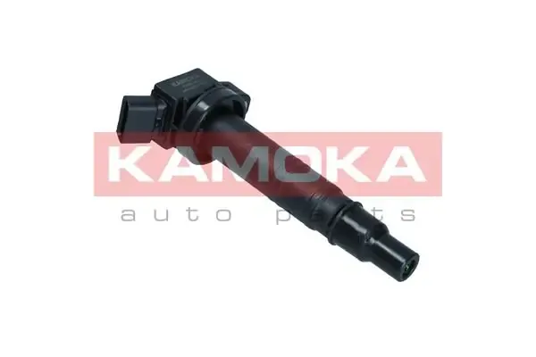 Катушка зажигания 7120157 Kamoka