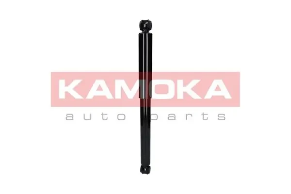 Амортизатор задний KAMOKA 2001009