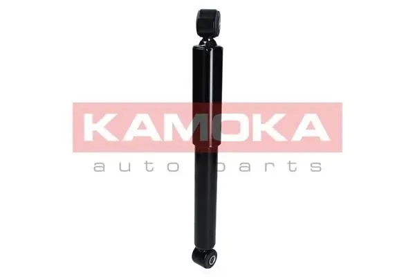 Амортизатор задний 2000782 Kamoka