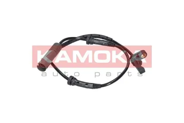 Датчик АБС передний 1060058 Kamoka