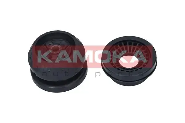 Опора переднего амортизатора 209120 Kamoka
