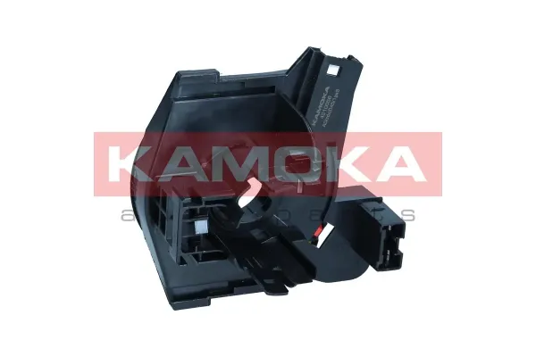 Шлейф руля 4210056 Kamoka