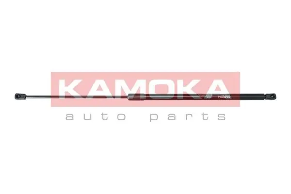 Амортизатор багажника 7092098 Kamoka