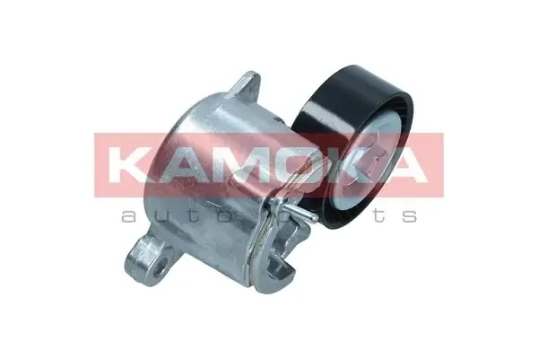 Натяжитель приводного ремня R0586 Kamoka