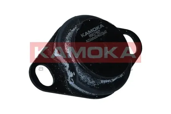 Левая подушка двигателя 890762 Kamoka