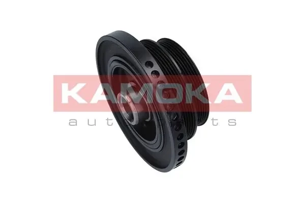 Шкив коленвала RW011 Kamoka
