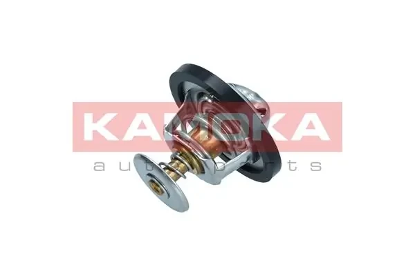Термостат 7710060 Kamoka