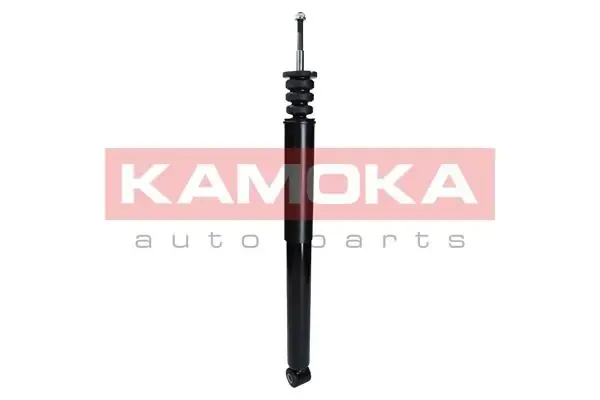 Амортизатор задний 2000878 Kamoka