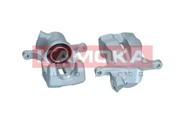 Суппорт задний правый JBC1396 Kamoka