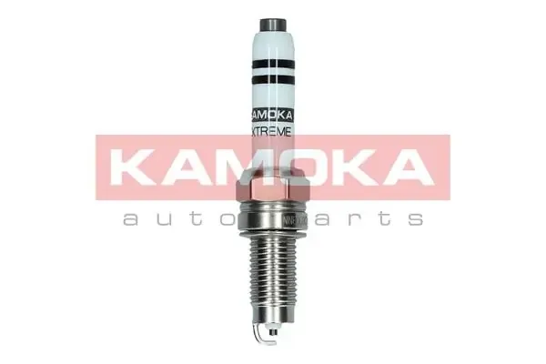 Свечи зажигания 7090543 Kamoka