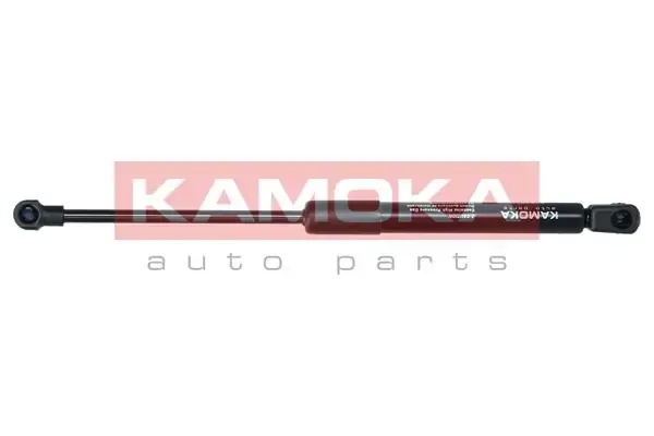 Амортизатор капота 7091026 Kamoka