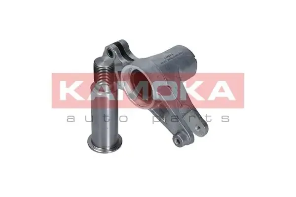 Ось натяжителя приводного ремня R0382 Kamoka