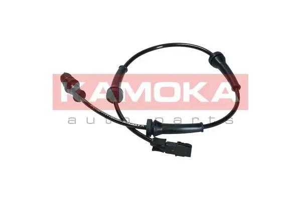 Датчик АБС передний 1060390 Kamoka