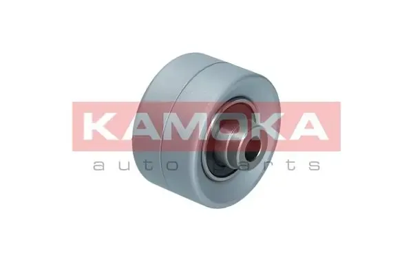 Купить 1225690 Kraft Ведуший ролик ГРМ