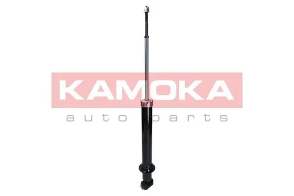 Амортизатор задний KAMOKA 2000689