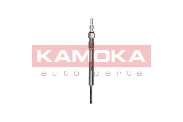 Свечи накала KP014 Kamoka