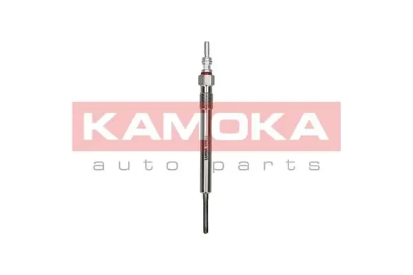 Свечи накала KP014 Kamoka