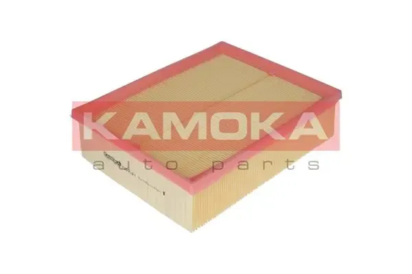 Воздушный фильтр F203101 Kamoka