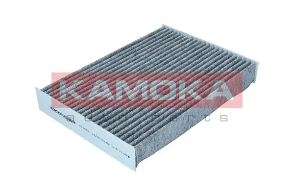 Фильтр салона F515601 Kamoka