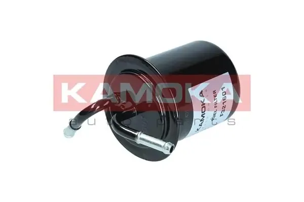 Топливный фильтр F321601 Kamoka