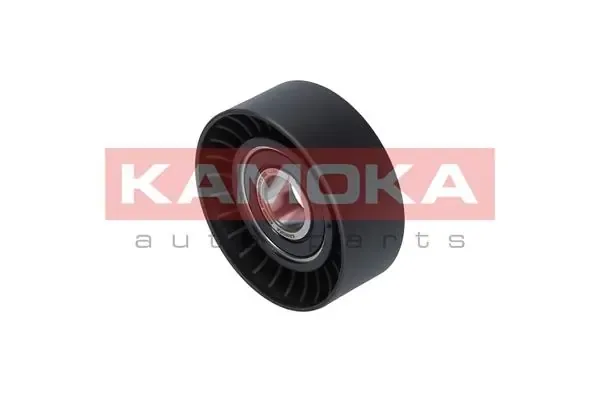 Натяжитель приводного ремня R0302 Kamoka