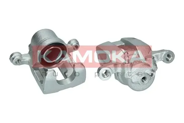 Суппорт задний правый JBC1104 Kamoka