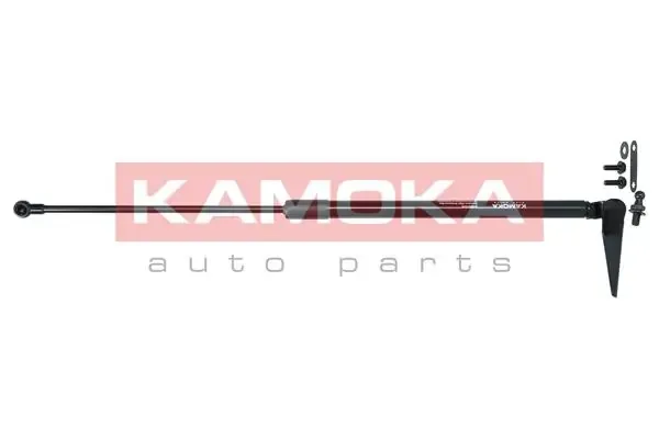 Амортизатор багажника 7092542 Kamoka