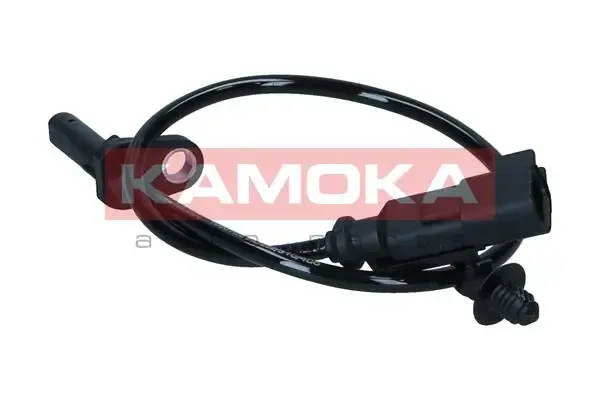 Датчик АБС задний 1060726 Kamoka