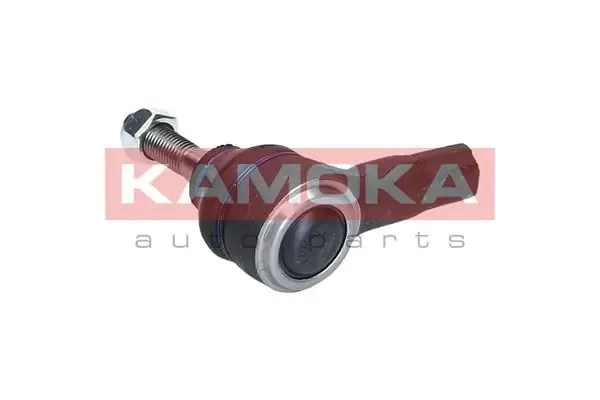 Рулевой наконечник 9010371 Kamoka