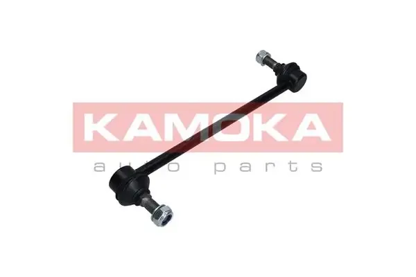 Стойка переднего стабилизатора 9030117 Kamoka