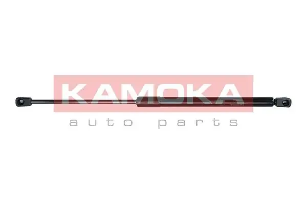 Амортизатор багажника 7092508 Kamoka