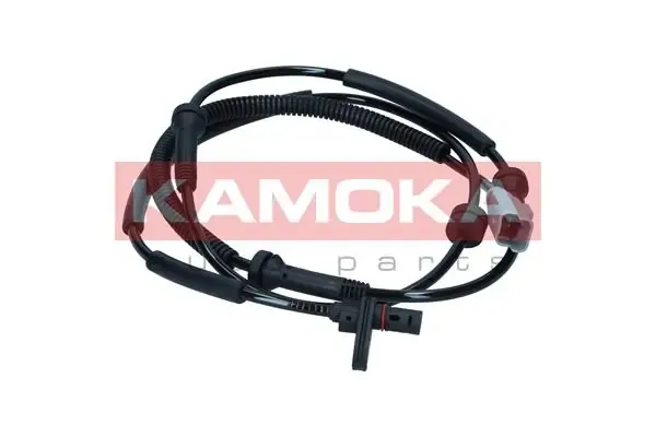 Датчик АБС задний 1060109 Kamoka