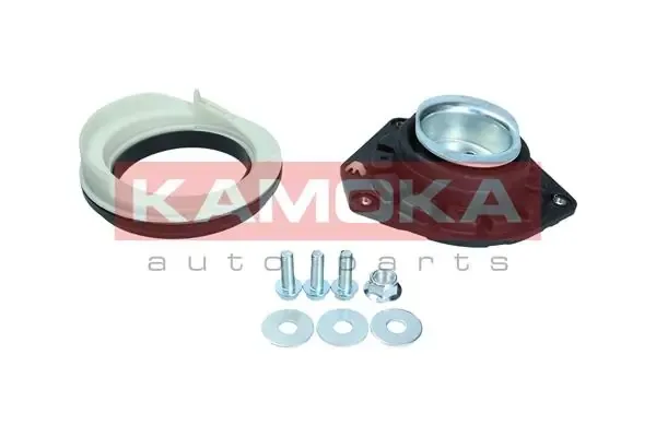 Опора переднего амортизатора 209019 Kamoka