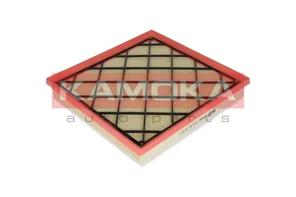 Воздушный фильтр F220801 Kamoka