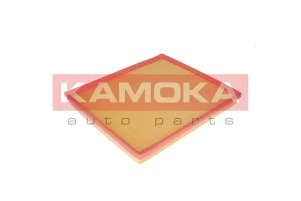Воздушный фильтр F217901 Kamoka