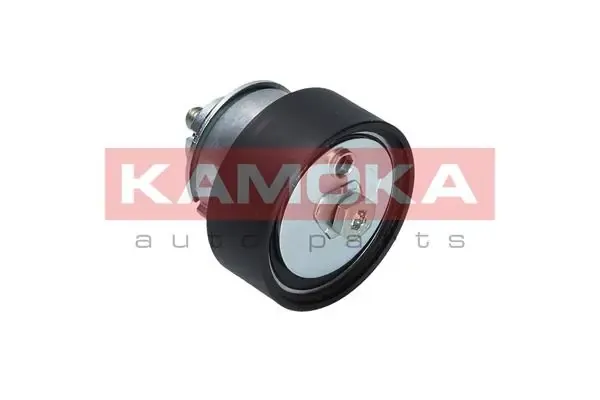 Ролик ГРМ R0133 Kamoka