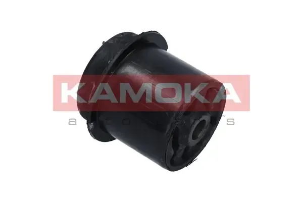 Кронштейн задней балки 8800159 Kamoka