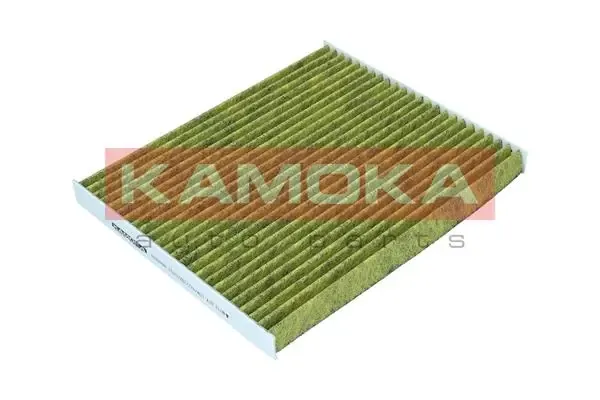 Фильтр салона 6080099 Kamoka